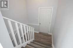 150 Henrietta AVE | Sault Ste. Marie Ontario | Slide Image Twenty-seven