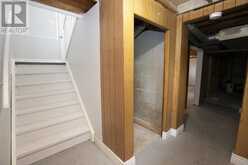 150 Henrietta AVE | Sault Ste. Marie Ontario | Slide Image Twenty-nine
