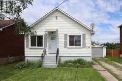 150 Henrietta AVE | Sault Ste. Marie Ontario | Slide Image Two