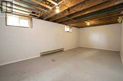150 Henrietta AVE | Sault Ste. Marie Ontario | Slide Image Thirty
