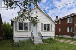 150 Henrietta AVE | Sault Ste. Marie Ontario | Slide Image Three