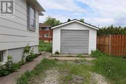150 Henrietta AVE | Sault Ste. Marie Ontario | Slide Image Four