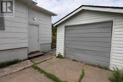 150 Henrietta AVE | Sault Ste. Marie Ontario | Slide Image Five