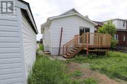 150 Henrietta AVE | Sault Ste. Marie Ontario | Slide Image Six