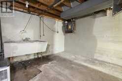 150 Henrietta AVE | Sault Ste. Marie Ontario | Slide Image Thirty-two