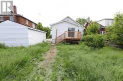 150 Henrietta AVE | Sault Ste. Marie Ontario | Slide Image Seven