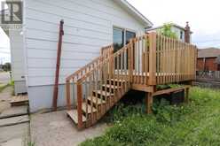 150 Henrietta AVE | Sault Ste. Marie Ontario | Slide Image Eight