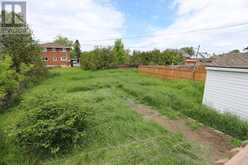 150 Henrietta AVE | Sault Ste. Marie Ontario | Slide Image Nine