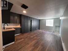 167 Gore ST | Sault Ste. Marie Ontario | Slide Image Thirteen
