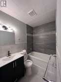 167 Gore ST | Sault Ste. Marie Ontario | Slide Image Fifteen
