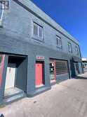 167 Gore ST | Sault Ste. Marie Ontario | Slide Image Two
