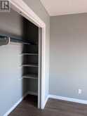 167 Gore ST | Sault Ste. Marie Ontario | Slide Image Seventeen
