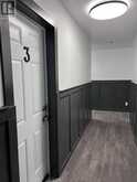 167 Gore ST | Sault Ste. Marie Ontario | Slide Image Ten