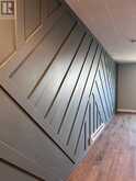 167 Gore ST | Sault Ste. Marie Ontario | Slide Image Sixteen