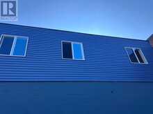 167 Gore ST | Sault Ste. Marie Ontario | Slide Image Three