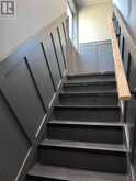 167 Gore ST | Sault Ste. Marie Ontario | Slide Image Seven