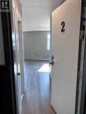 167 Gore ST | Sault Ste. Marie Ontario | Slide Image Nine
