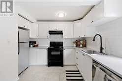 59 Adeline AVE | Sault Ste. Marie Ontario | Slide Image Twelve