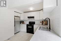 59 Adeline AVE | Sault Ste. Marie Ontario | Slide Image Thirteen