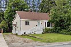 59 Adeline AVE | Sault Ste. Marie Ontario | Slide Image One