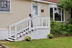 59 Adeline AVE | Sault Ste. Marie Ontario | Slide Image Two