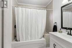59 Adeline AVE | Sault Ste. Marie Ontario | Slide Image Nineteen