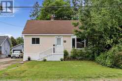 59 Adeline AVE | Sault Ste. Marie Ontario | Slide Image Twenty-eight