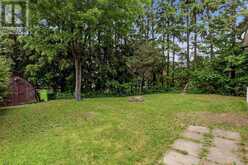59 Adeline AVE | Sault Ste. Marie Ontario | Slide Image Twenty-nine
