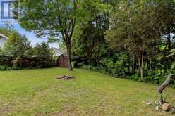 59 Adeline AVE | Sault Ste. Marie Ontario | Slide Image Thirty-one