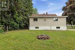 59 Adeline AVE | Sault Ste. Marie Ontario | Slide Image Thirty-two