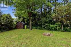 59 Adeline AVE | Sault Ste. Marie Ontario | Slide Image Thirty