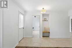 59 Adeline AVE | Sault Ste. Marie Ontario | Slide Image Three