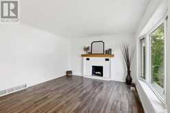 59 Adeline AVE | Sault Ste. Marie Ontario | Slide Image Four