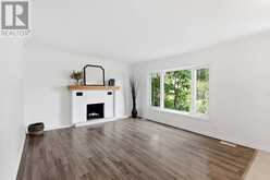 59 Adeline AVE | Sault Ste. Marie Ontario | Slide Image Six