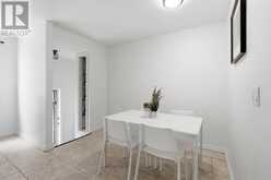 59 Adeline AVE | Sault Ste. Marie Ontario | Slide Image Nine