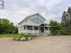 731 Highway 17 N North Algoma Ontario, P6A 5K7