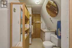 1539 Mississagi Bay RD | Huron Shores Ontario | Slide Image Thirteen
