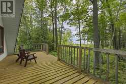1539 Mississagi Bay RD | Huron Shores Ontario | Slide Image Nineteen