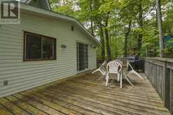 1539 Mississagi Bay RD | Huron Shores Ontario | Slide Image Twenty