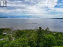 1539 Mississagi Bay RD | Huron Shores Ontario | Slide Image Twenty-six