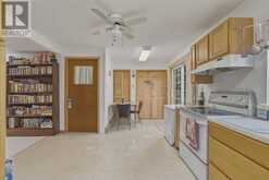 1539 Mississagi Bay RD | Huron Shores Ontario | Slide Image Four