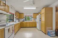 1539 Mississagi Bay RD | Huron Shores Ontario | Slide Image Five