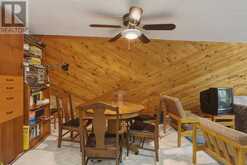 1539 Mississagi Bay RD | Huron Shores Ontario | Slide Image Eight