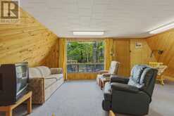 1539 Mississagi Bay RD | Huron Shores Ontario | Slide Image Nine