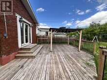330 Franklin ST | Sault Ste. Marie Ontario | Slide Image Twenty