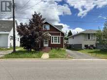 330 Franklin ST | Sault Ste. Marie Ontario | Slide Image Two