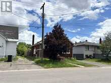 330 Franklin ST | Sault Ste. Marie Ontario | Slide Image Three