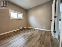 330 Franklin ST | Sault Ste. Marie Ontario | Slide Image Nine