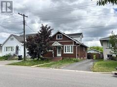 330 Franklin ST Sault Ste. Marie Ontario, P6C 4A8