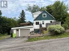 43 Penno RD | Sault Ste. Marie Ontario | Slide Image One